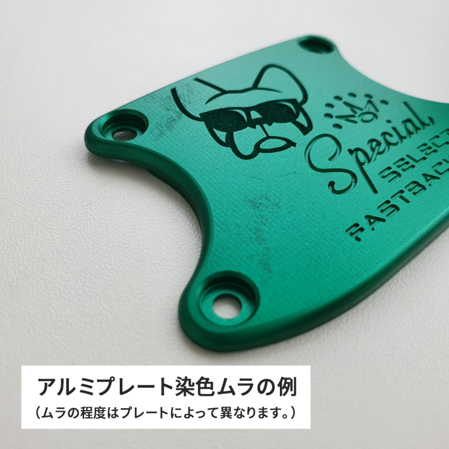 スコッティキャメロン カスタムパター PHANTOM X12 ジェット スコッティキャメロン カスタムパター PHANTOM X12 ジェット