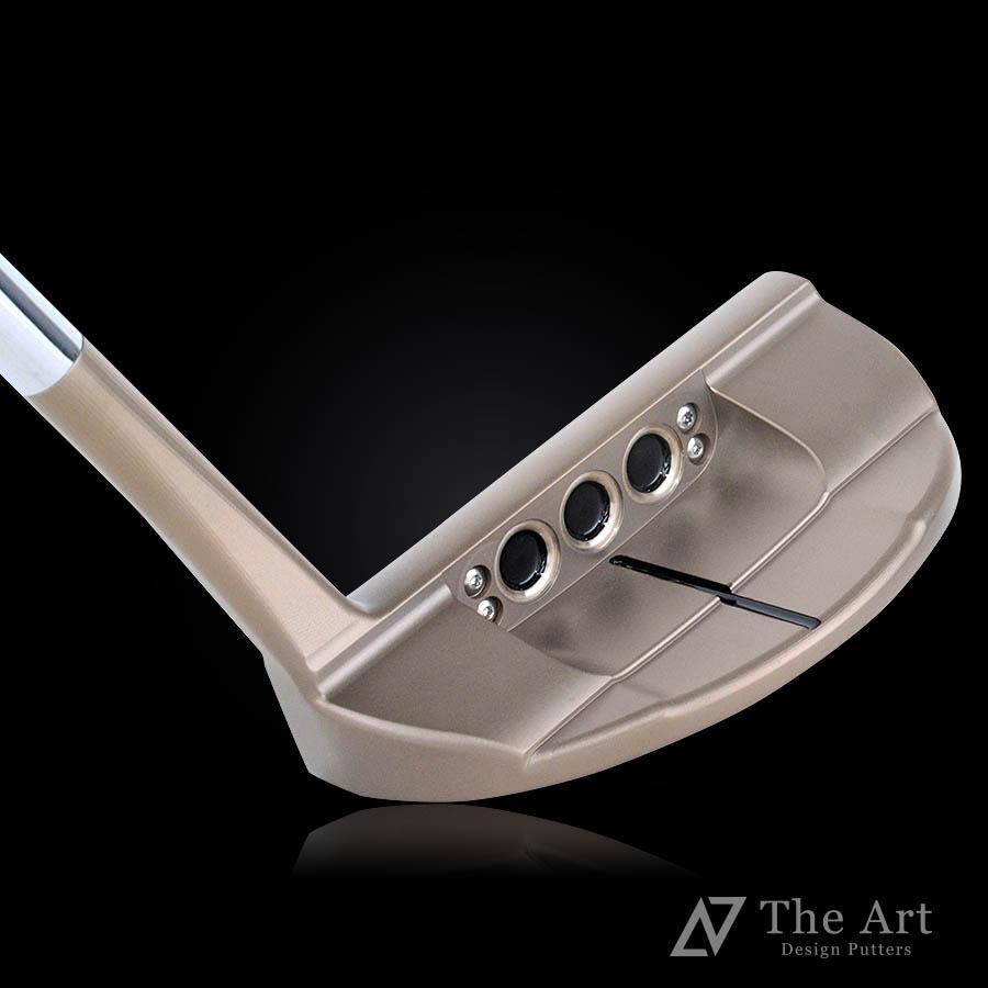 スコッティキャメロン　NEWPORT 3 2018 おまけ付き スコッティキャメロン (SCOTTY CAMERON) 2018 セレクト ニューポート3