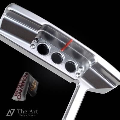 �����åƥ��������� 2019�˥塼�ݡ���2 �֥�å��ߥ�å� Heavier Model �����Ѽ��ץ����ͥ��顼��� Hideki Matsuyama Gun-Metallic