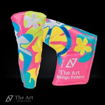 �ϥ磻����ۥ� �� Laule'a �� [�ԥ�] [�����������] Himawari ���ꥸ�ʥ� �إåɥ��С�