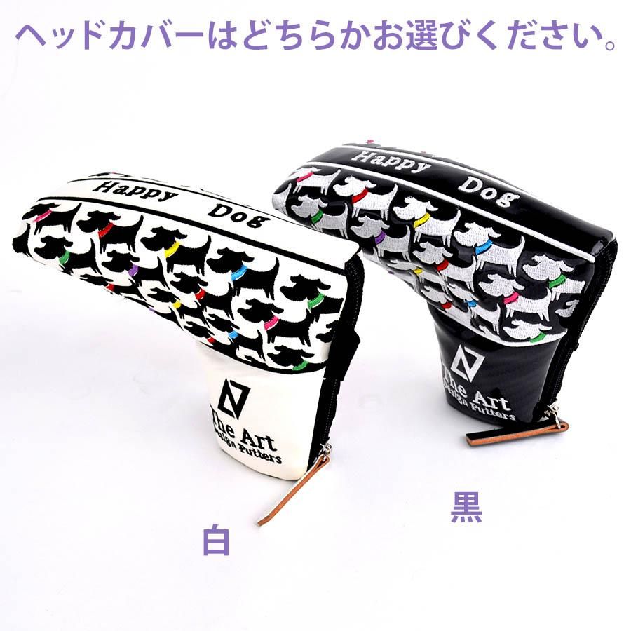 オーダー / 特急】スコッティキャメロン カスタムパター ニューポート2