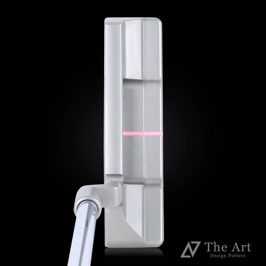 n*u様 コレクション放出　スコッティキャメロン　パター 81LukrkccWL._UF350,350_QL50_.jpg