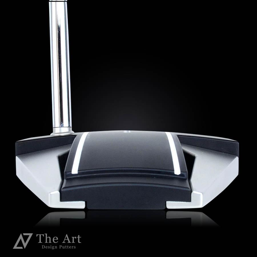 SCOTTY CAMERON スコッティキャメロン カスタムパター 2022