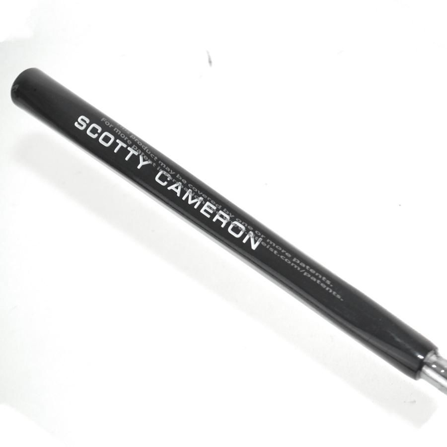 スコッティキャメロン 2020 スペシャル セレクト ニューポート2 1st of 500