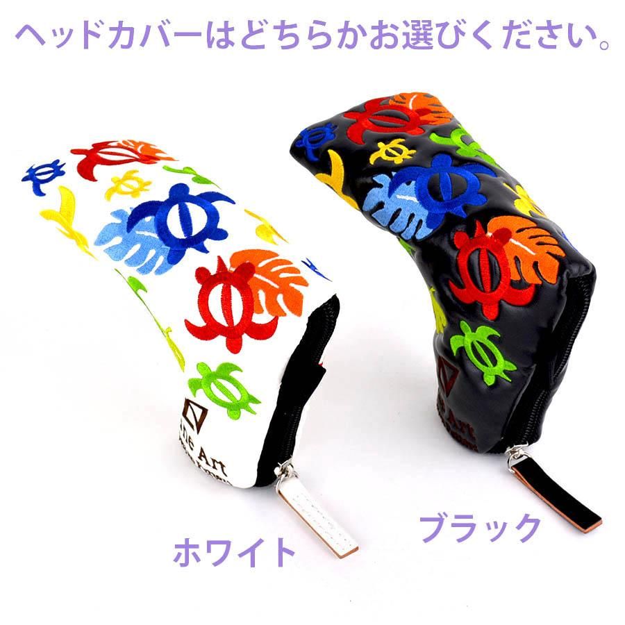 スコッティキャメロン カスタム パター 楽天市場】スコッティキャメロン カスタムパター 2023 スーパー