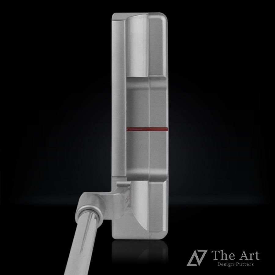 スコッティキャメロン (SCOTTY CAMERON) 2020 スペシャル スコッティキャメロン (SCOTTY CAMERON) 2020 スペシャル