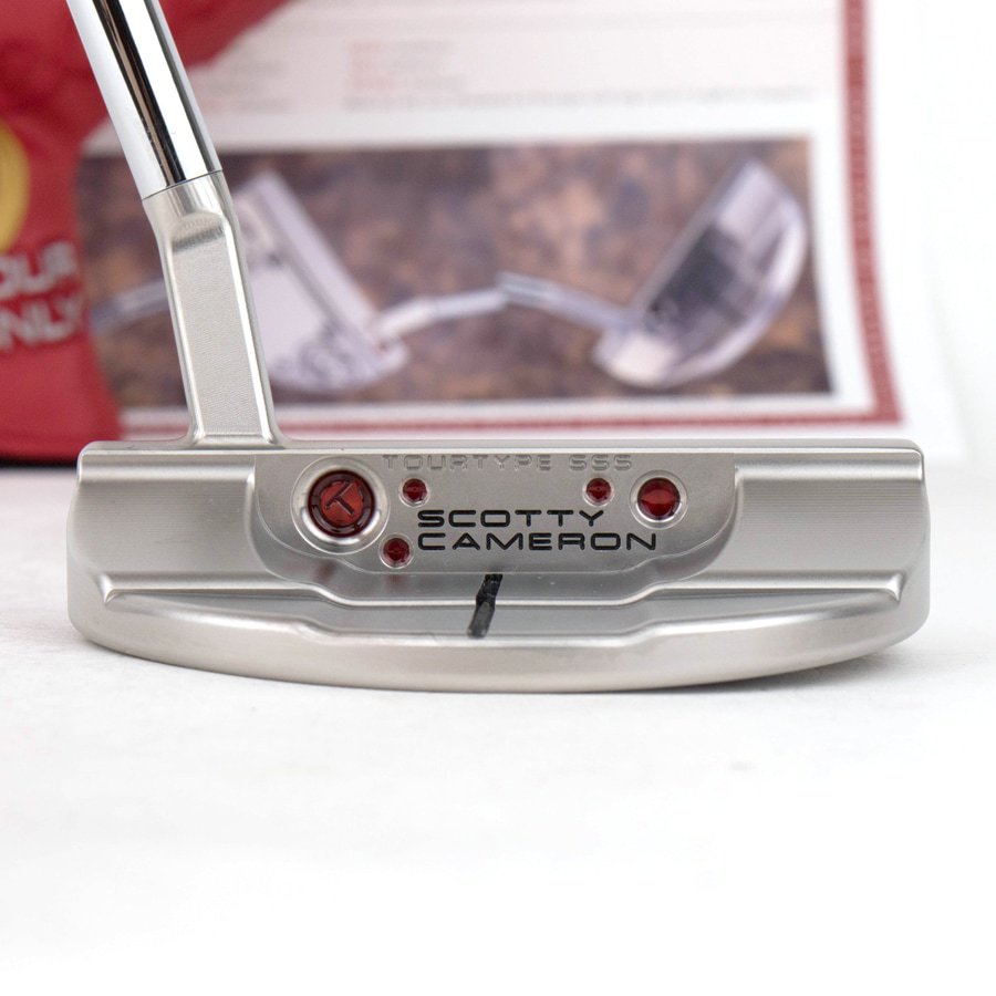 åƥ ĥѥ2020 SSS Special Select FLOWBACK 5.5 Tourtype with 20g T weights