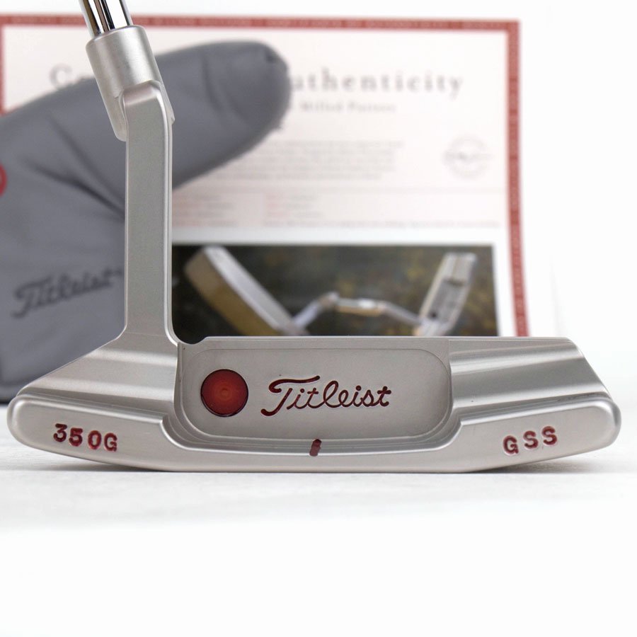 åƥ ĥѥ GSS Classic Newport 2 with sole welding & vertical stamping