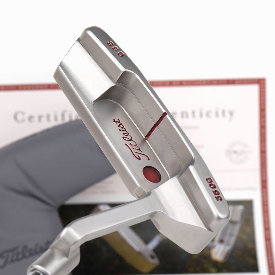 åƥ ĥѥ GSS Classic Newport 2 with sole welding & vertical stamping