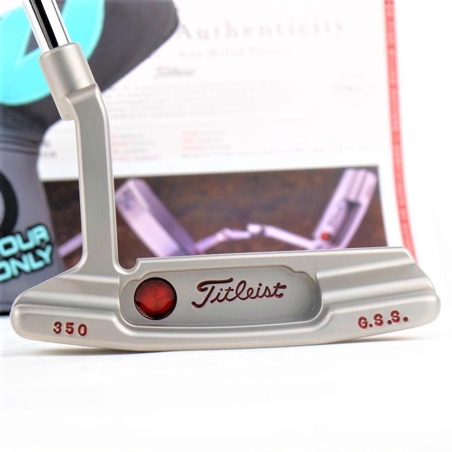 スタジオスタイル ニューポート2 GSS スムースフェース 極美品 超激レア スタジオスタイル ニューポート2 スムースフェース 極美品 超激