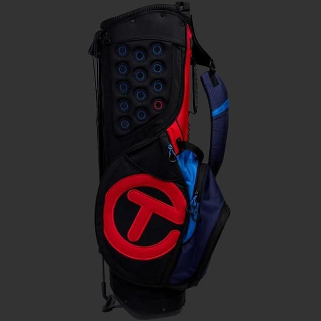スコッティキャメロン 2020 スタンドバッグ SCOTTY CAMERON スコッティキャメロン 2020 CARRY BAG