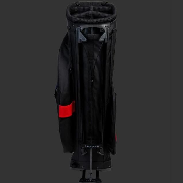 スコッティキャメロン 2020 スタンドバッグ スコッティキャメロン 2020 スタンドバッグ Stand Bag