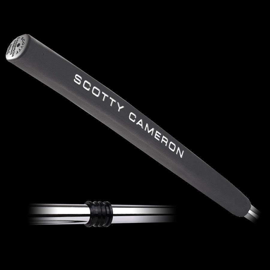 スコッティキャメロン (SCOTTY CAMERON) 2020 スペシャルセレクト