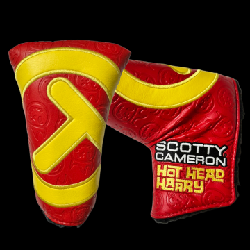 åƥ T إåɥС ۥåȥإåɥϥ꡼ [ޥå]