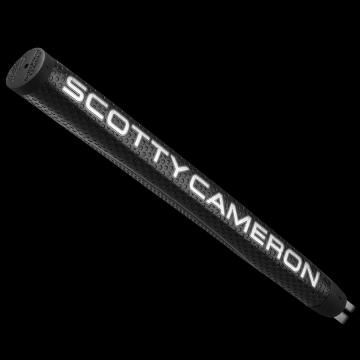 �����åƥ��������� �ѥ��� ����å� �ޥ��ɡ��� [ �֥�å�������С� / ���⡼�륵���� ] Black Matador Small Scotty Cameron