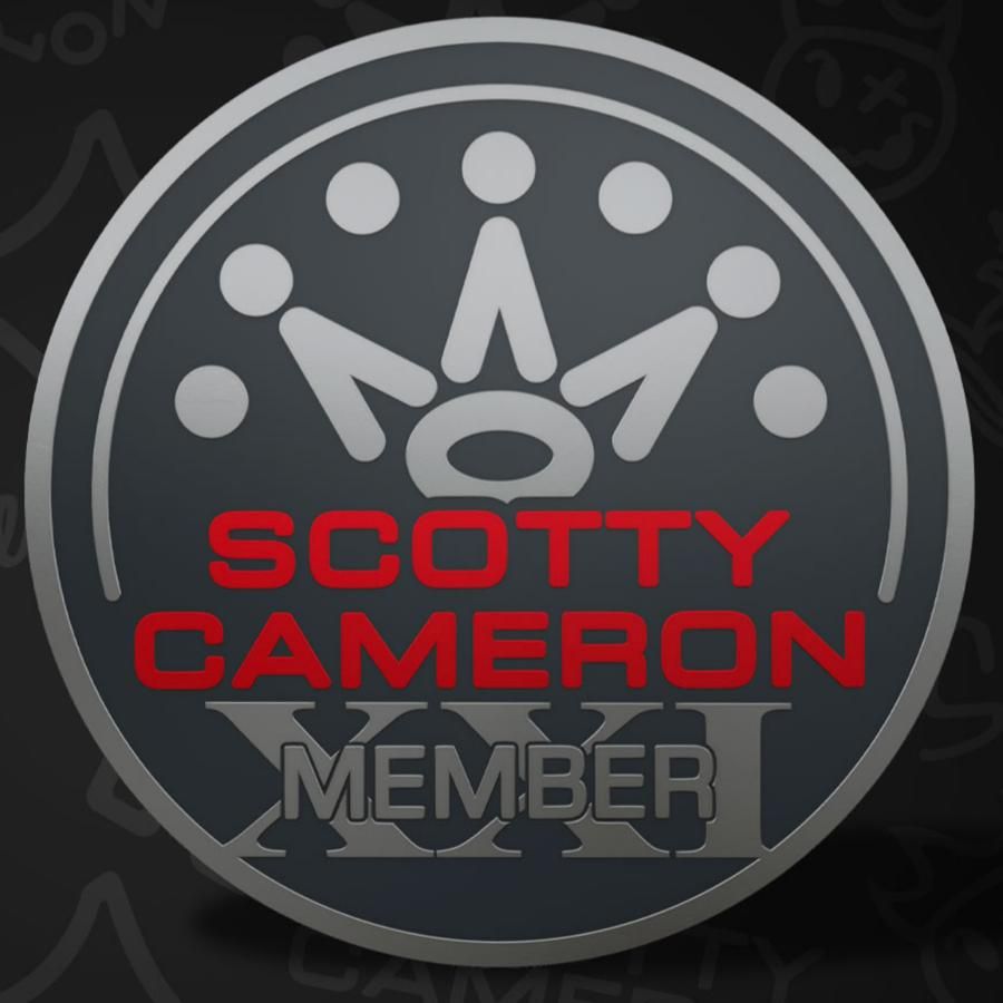 Scotty Cameron 2021 Phantom X Putters - ゴルフ(GOLF