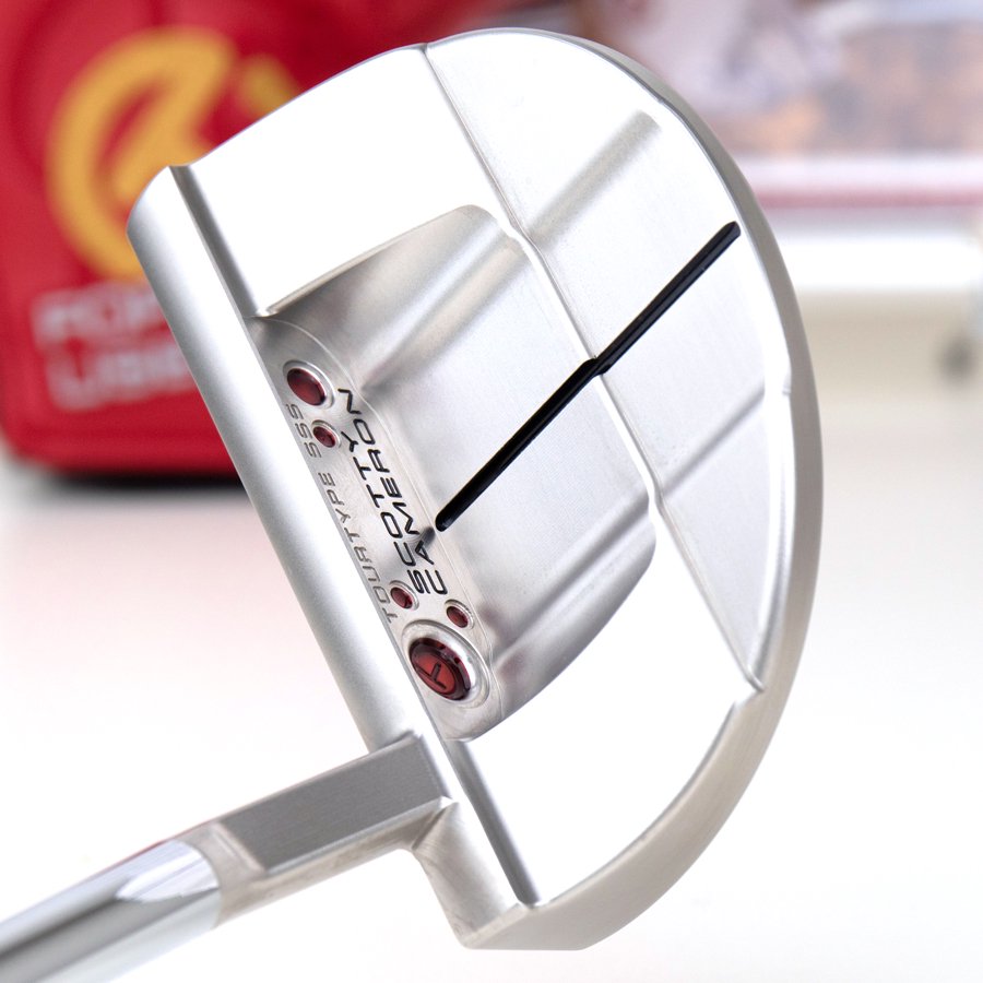 åƥ ĥѥ2020 SSS Special Select FLOWBACK 5.5 Tourtype with 20g circle t weights