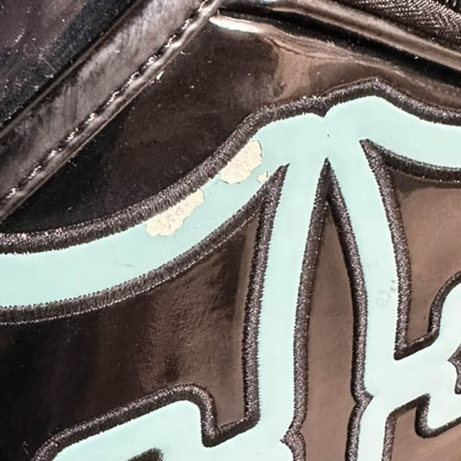 美品 世界限定100本 スコッティキャメロン ドッグパターン キャディバッグ 美品 世界限定100本 スコッティキャメロン ドッグパターン キャディ