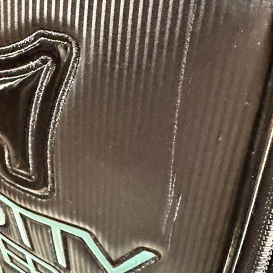 アウトレット】スコッティキャメロン キャディバッグ 2015 ドッグ