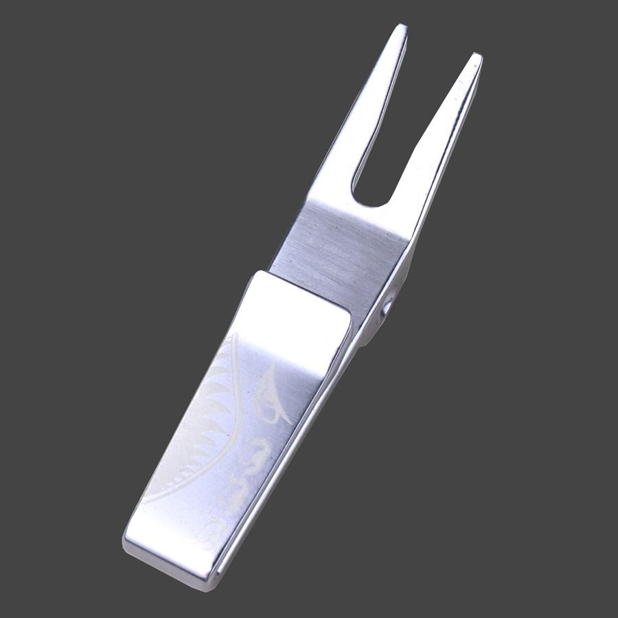 カリフォルニアギャラリー限定 スコッティキャメロン ピボットツール