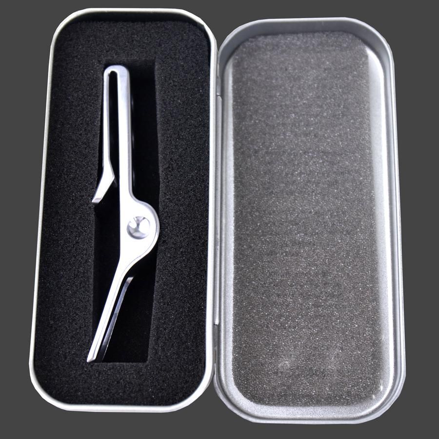 カリフォルニアギャラリー限定 スコッティキャメロン ピボットツール