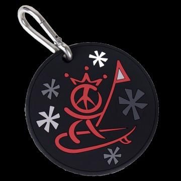 �����åƥ��������� ����եѥåƥ��󥰥ǥ����� �ԡ��������ե��� [�֥�å�]