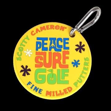 �����åƥ��������� ����եѥåƥ��󥰥ǥ����� �ԡ��������ե��� [��������]