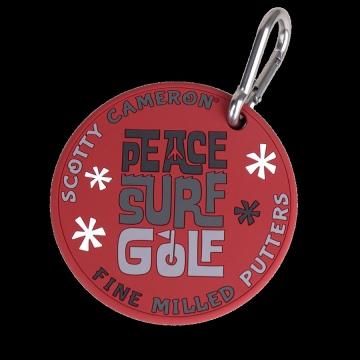 �����åƥ��������� ����եѥåƥ��󥰥ǥ����� �ԡ��������ե��� [��å�]