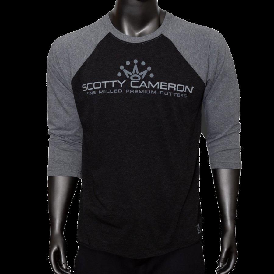 Scotty Cameron Tシャツ XL Scotty Cameron Tシャツ XL Size XL Scotty Cameron Golf T