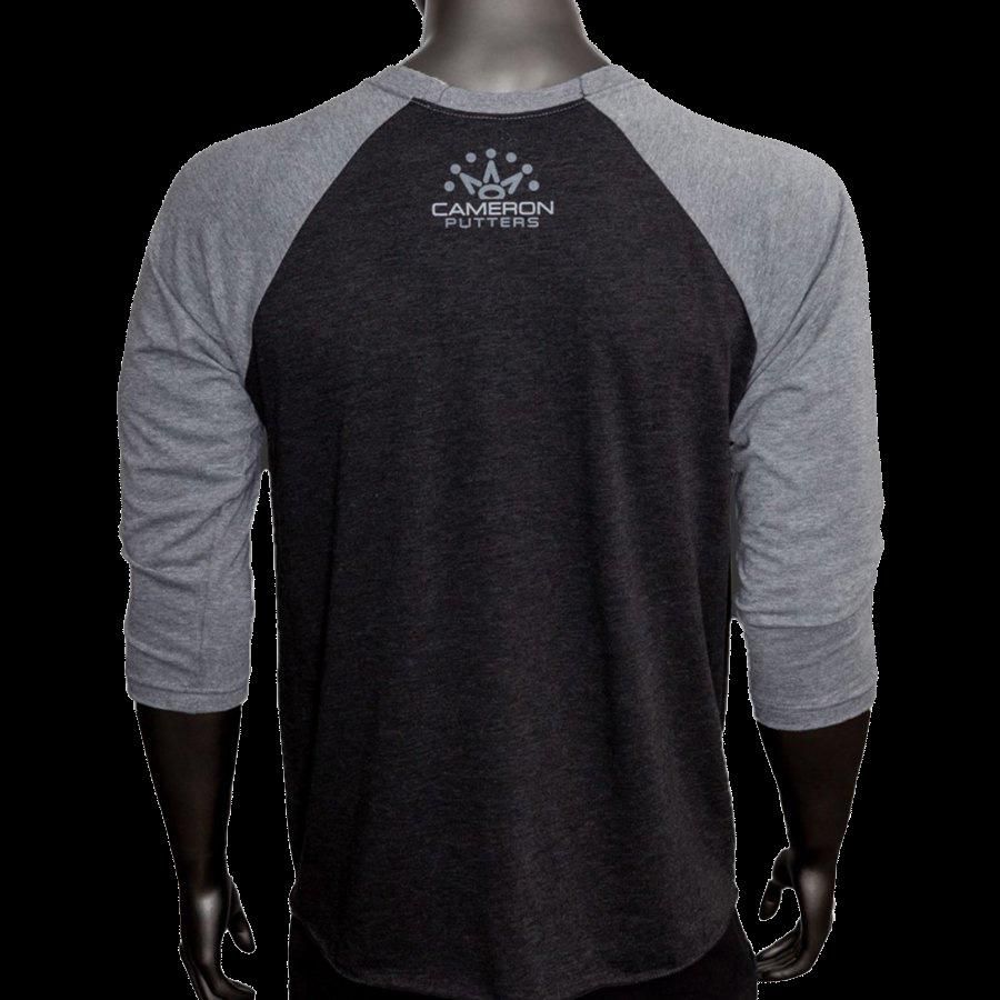 新品　スコッティキャメロン　サークルT Tシャツ 楽天市場】【即納】【あす楽対応】スコッティキャメロン ツアー