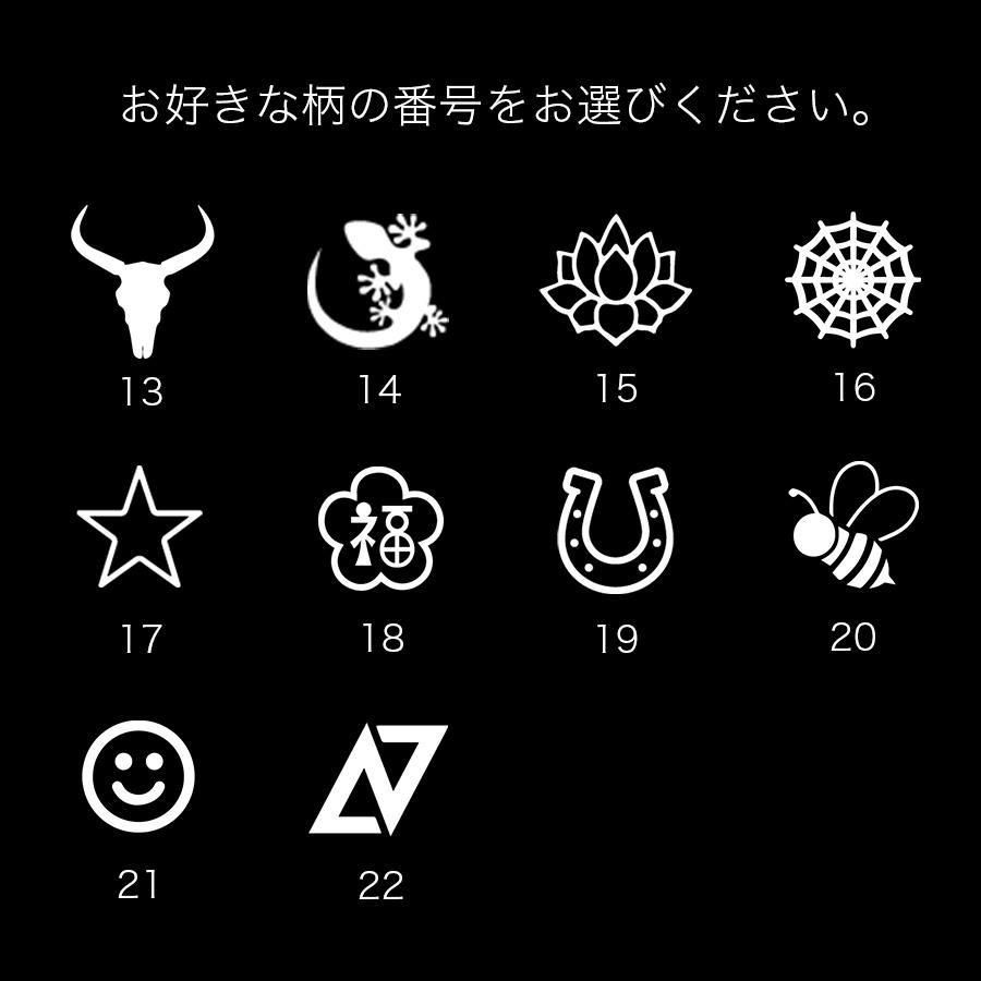 Himawari���ꥸ�ʥ���10g��1�ȡ��ѥ����ѥ�������