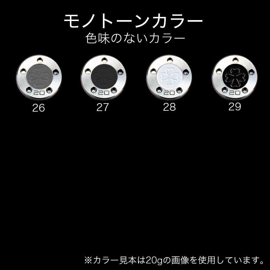 Himawari���ꥸ�ʥ���10g��1�ȡ��ѥ����ѥ�������