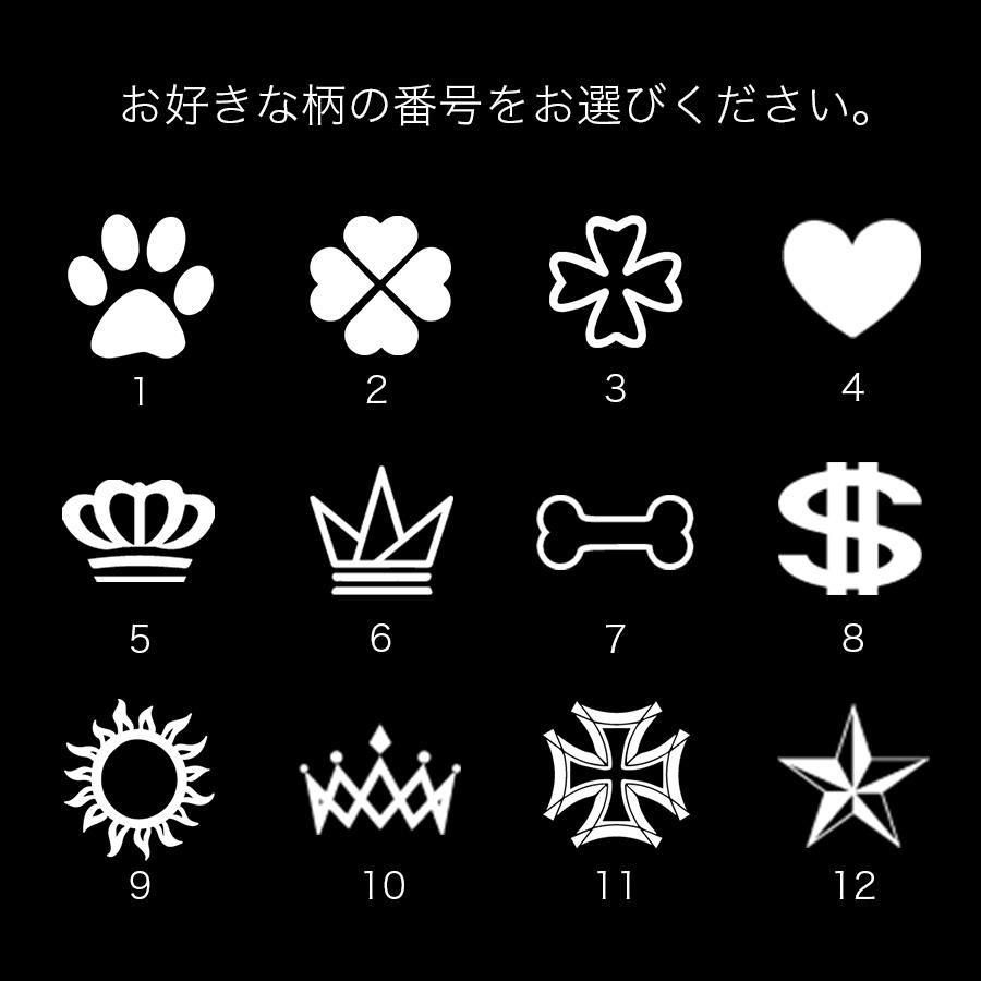 Himawari���ꥸ�ʥ���15g��1�ȡ��ѥ����ѥ�������