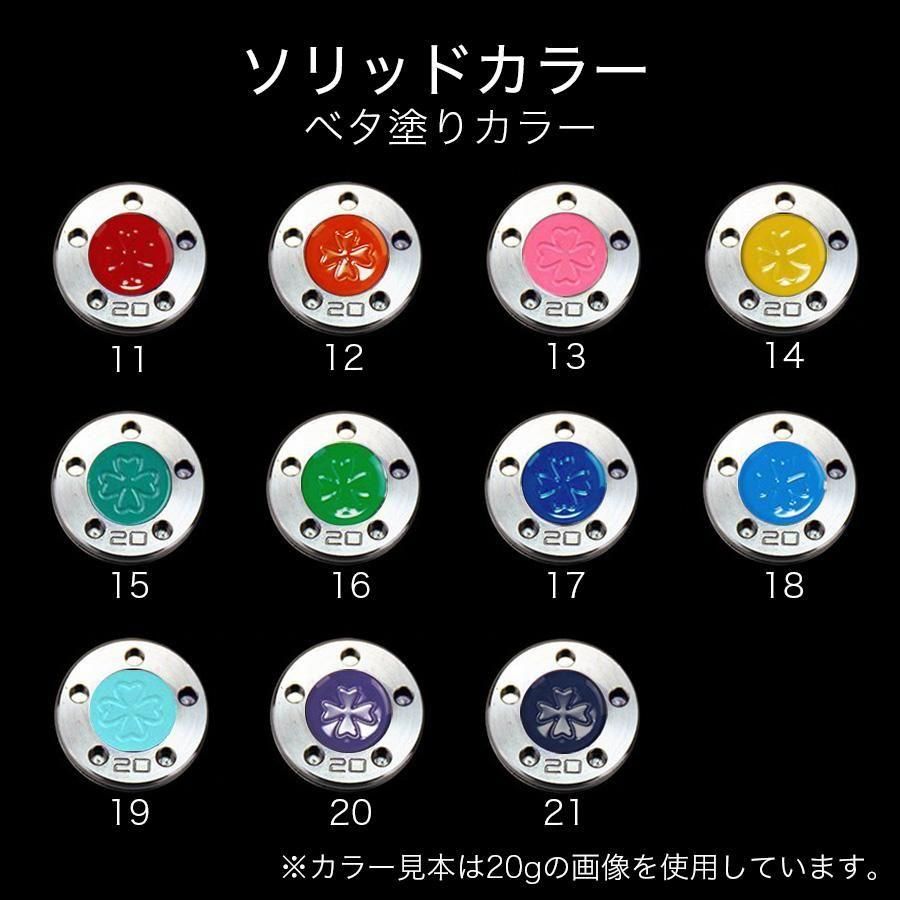 Himawari���ꥸ�ʥ���15g��1�ȡ��ѥ����ѥ�������