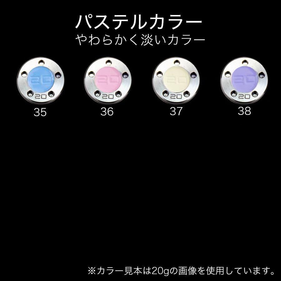 Himawari���ꥸ�ʥ���20g��1�ȡ��ѥ����ѥ�������