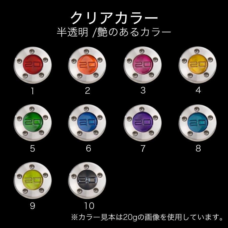 �����åƥ��������� �ѥ����� ����ɸ�� �������� �ե����ȥХå���10g��1�� [ ��16�� ]