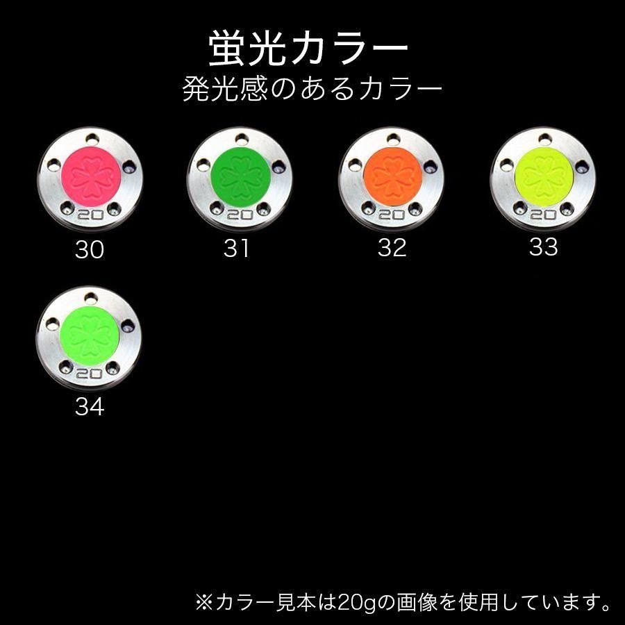 スコッティキャメロン　バックタグ SCOTTY CAMERON(スコッティキャメロン),ACCESSORIES