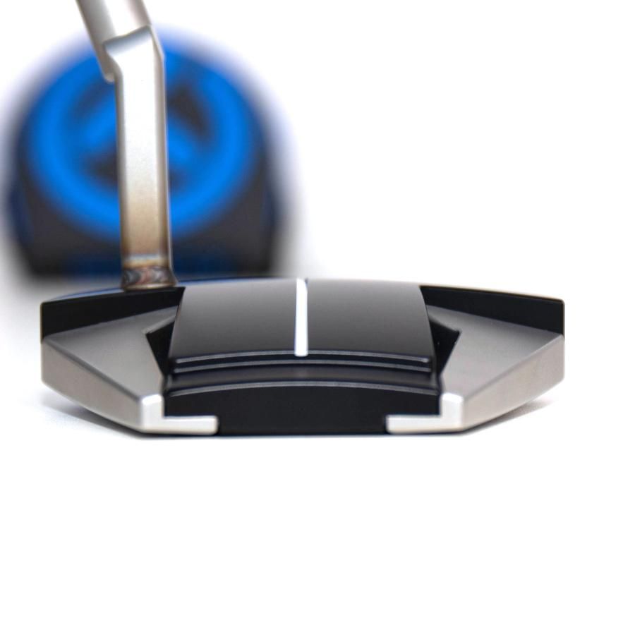 スコッティキャメロン　PhantomX T-7 tour prototype Scotty Cameron Tour Only Phantom X T7.5 Tour Prototype Putter