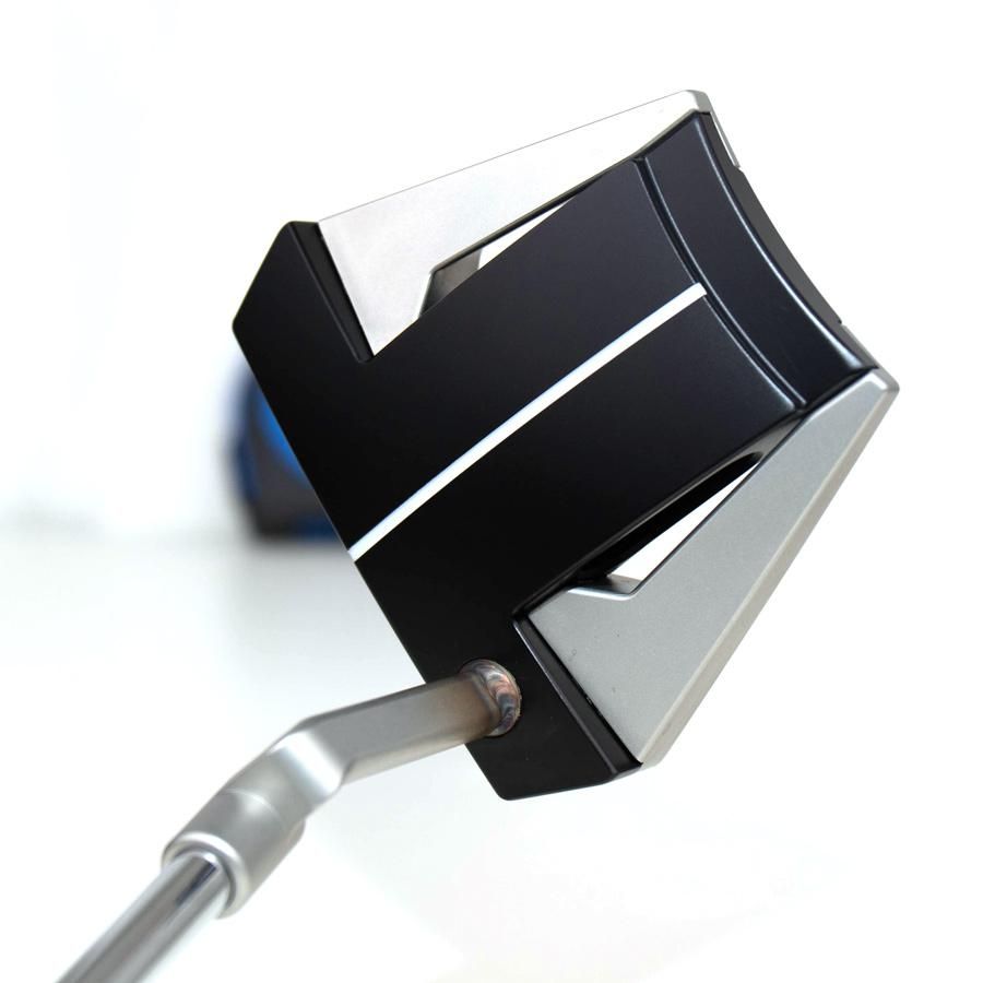 スコッティキャメロン ツアーパターTour prototype Phantom X T7.5