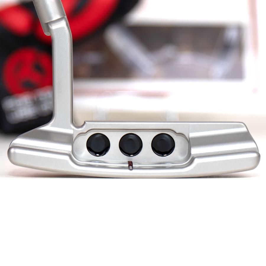 SCOTTY CAMERON STUDIO DESIGN2 スコッティキャメロン スタジオ