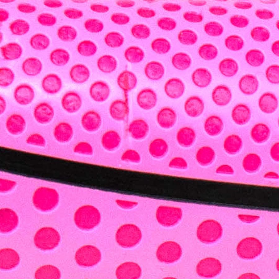 アウトレット ロゴ上汚れ]スコッティキャメロン パター グリップ