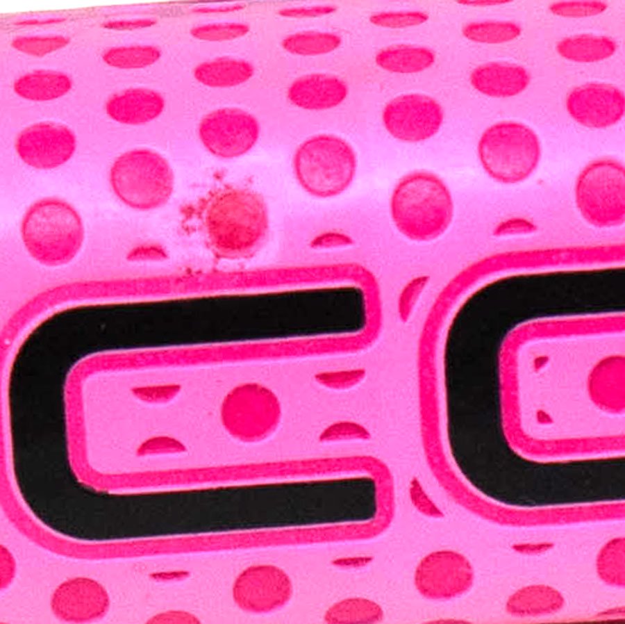 [ȥå]åƥ ѥ å ޥɡ [ ԥ / ߥåɥ ] Bubble Gum Pink Matador Medium 11 Scotty Cameron