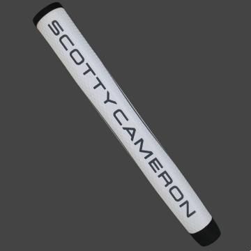 [�����ȥ�å�]�����åƥ��������� �ѥ��� ����å� �ޥ��ɡ��� [ �ۥ磻�� / �����С������� ]