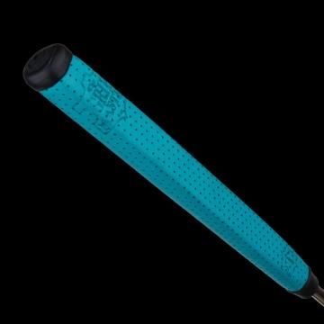 <img class='new_mark_img1' src='https://img.shop-pro.jp/img/new/icons5.gif' style='border:none;display:inline;margin:0px;padding:0px;width:auto;' />The GRIP MASTER �ƥ��ե��ˡ��֥롼 �ߥåɥ�����