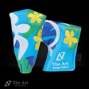 [Hawaiian Honu]~Laule'a~ �֥롼 [�����������] Himawari ���ꥸ�ʥ� �إåɥ��С�