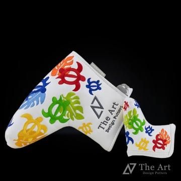 [Lucky Honu WHITE ][BABY HONU ѥСۥ] å Himawari ꥸʥ إåɥС