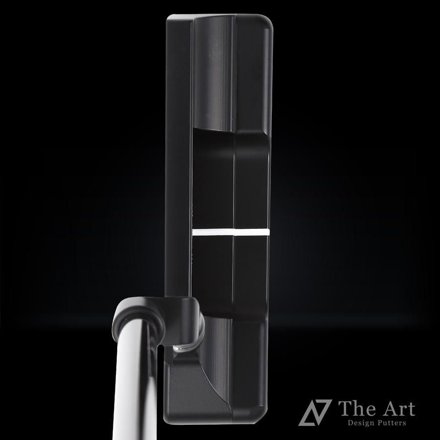 スコッティキャメロン (SCOTTY CAMERON) 2020 スペシャル スコッティキャメロン (SCOTTY CAMERON) 2020 スペシャル