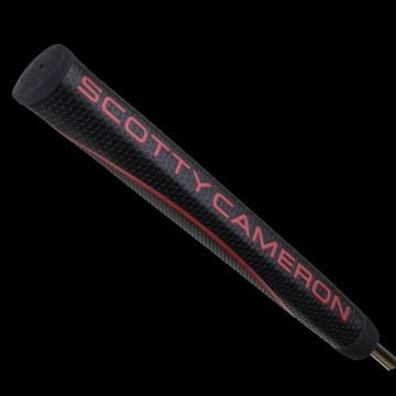 <img class='new_mark_img1' src='https://img.shop-pro.jp/img/new/icons59.gif' style='border:none;display:inline;margin:0px;padding:0px;width:auto;' />�����åƥ��������� �ѥ��� ����å� �ޥ��ɡ��� [ �֥�å��ߥ�å� / �����С������� ] Red Matador Large 11 Scotty Cameron