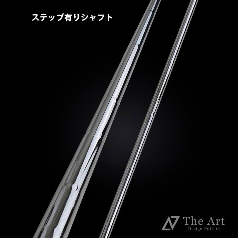 スコッティキャメロン (SCOTTY CAMERON) 2020 スペシャル スコッティキャメロン (SCOTTY CAMERON) 2020 スペシャル