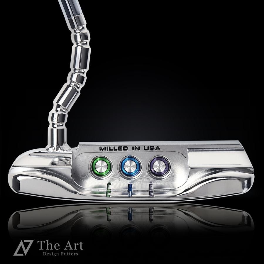 スコッティキャメロン (SCOTTY CAMERON) 2020 スペシャル スコッティキャメロン (SCOTTY CAMERON) 2020 スペシャル